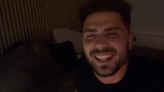 Hello Limoon I swallow