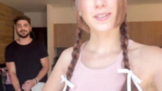 Hello Limoon I swallow