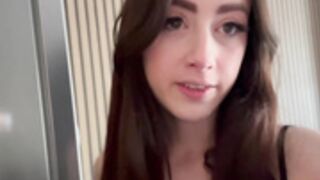 Hello Limoon a coffee and a blowjob