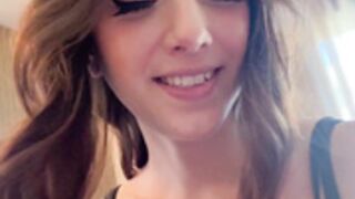 Hello Limoon I love the smell