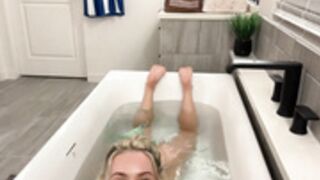 princessbbgirl 625