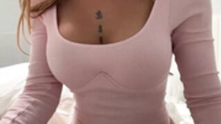 princessbbgirl 609