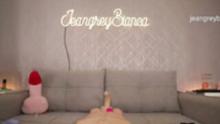 jeangreybianca 537