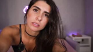 jeangreybianca 530