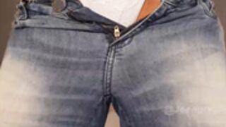 jeangreybianca 527
