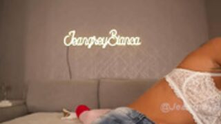 jeangreybianca 524