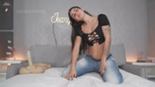 jeangreybianca 515