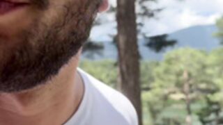 Hello Limoon Foot Fetish