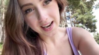 Hello Limoon Foot Fetish