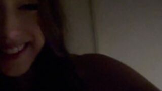 Hello Limoon JOI Handjob