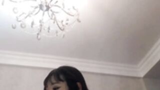 asian 845