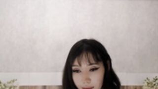 asian 845