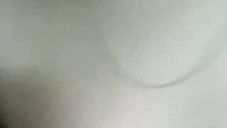 Pin-ki