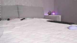 jeangreybianca 476