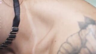 jeangreybianca 469