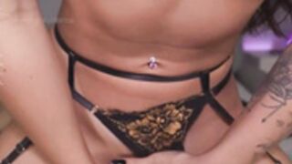 jeangreybianca 140