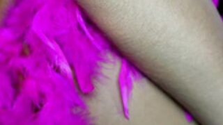 im_aleksa 84