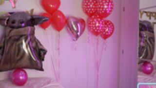 Chloewildd 307