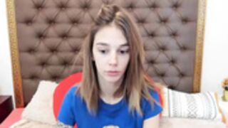 Hotfallingdevil 593