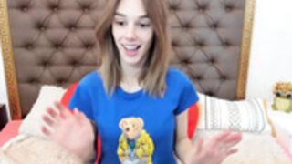 Hotfallingdevil 593