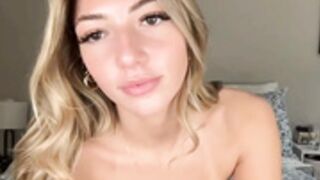 leah_luxxh 121