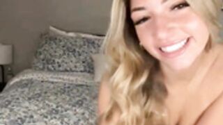 leah_luxxh 104