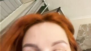 Aariella 309