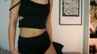 Julia_Roca 43
