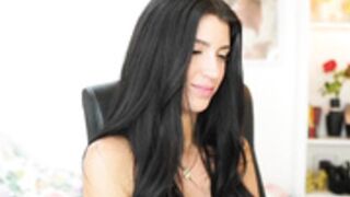 Julia_Roca 40