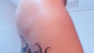 lau_xoxo 57