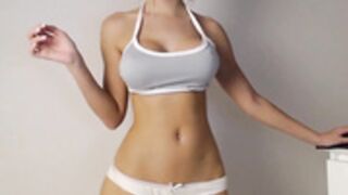 trixie_taylor 28