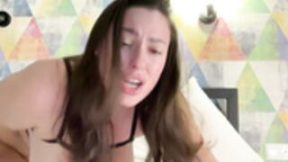 Valeriaval1 75
