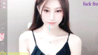 Yaooooo-Y pvt spy Open pussy closeup Pee part1