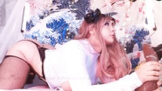 mollyflwers 2023-02-08