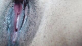 latinsweetx19 2023-01-14