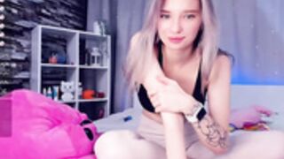 sallysarry 84