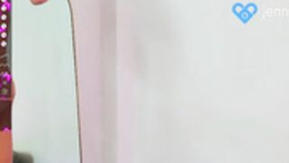 jenny_perry 20