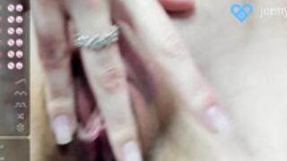 jenny_perry 19