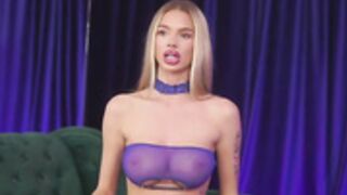 nicolesarahx 15
