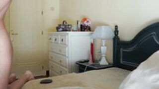 okssanna 64