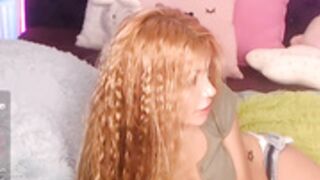 masha_sexy 198