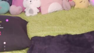 masha_sexy 192