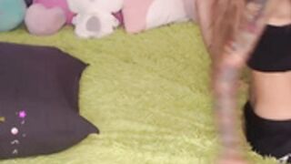 masha_sexy 189