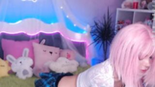 masha_sexy 181