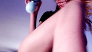elissa25_ 57