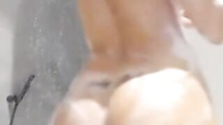 anonymiss1 Maze__ crazym MissKreazy 3