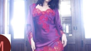 anonymiss1 Maze__ crazym MissKreazy 2