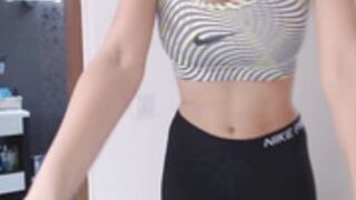BibiJolie 116