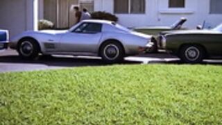 Deep Throat (1972) w Linda Lovelace