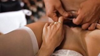 Deep Throat (1972) w Linda Lovelace